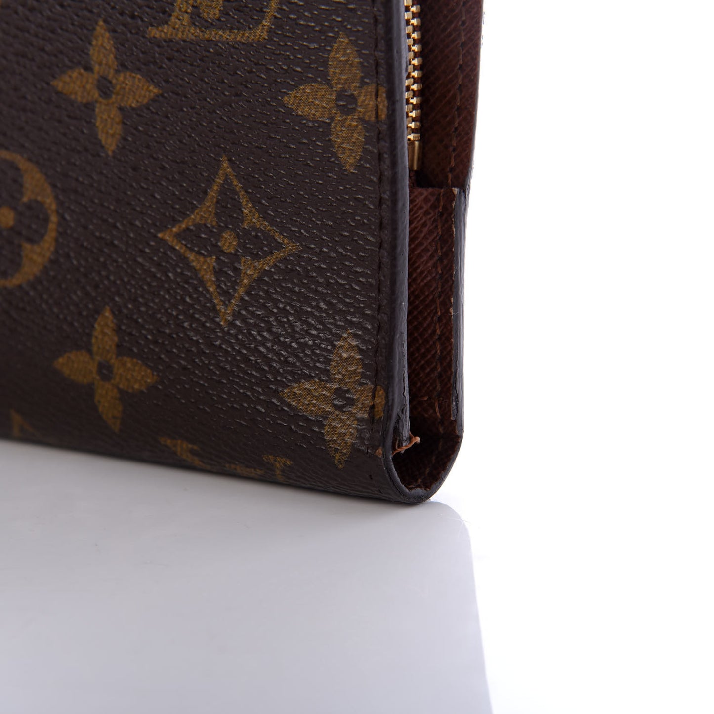 Monogram Insolite Wallet