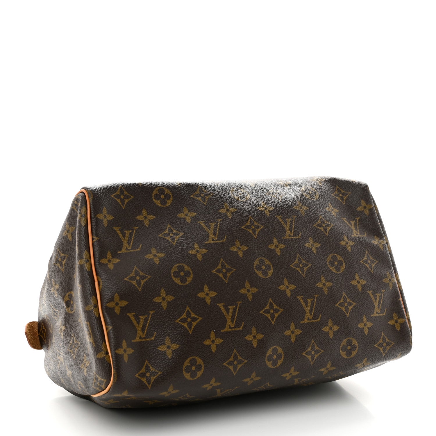 Louis Vuitton Monogram Speedy 30 4 of 18