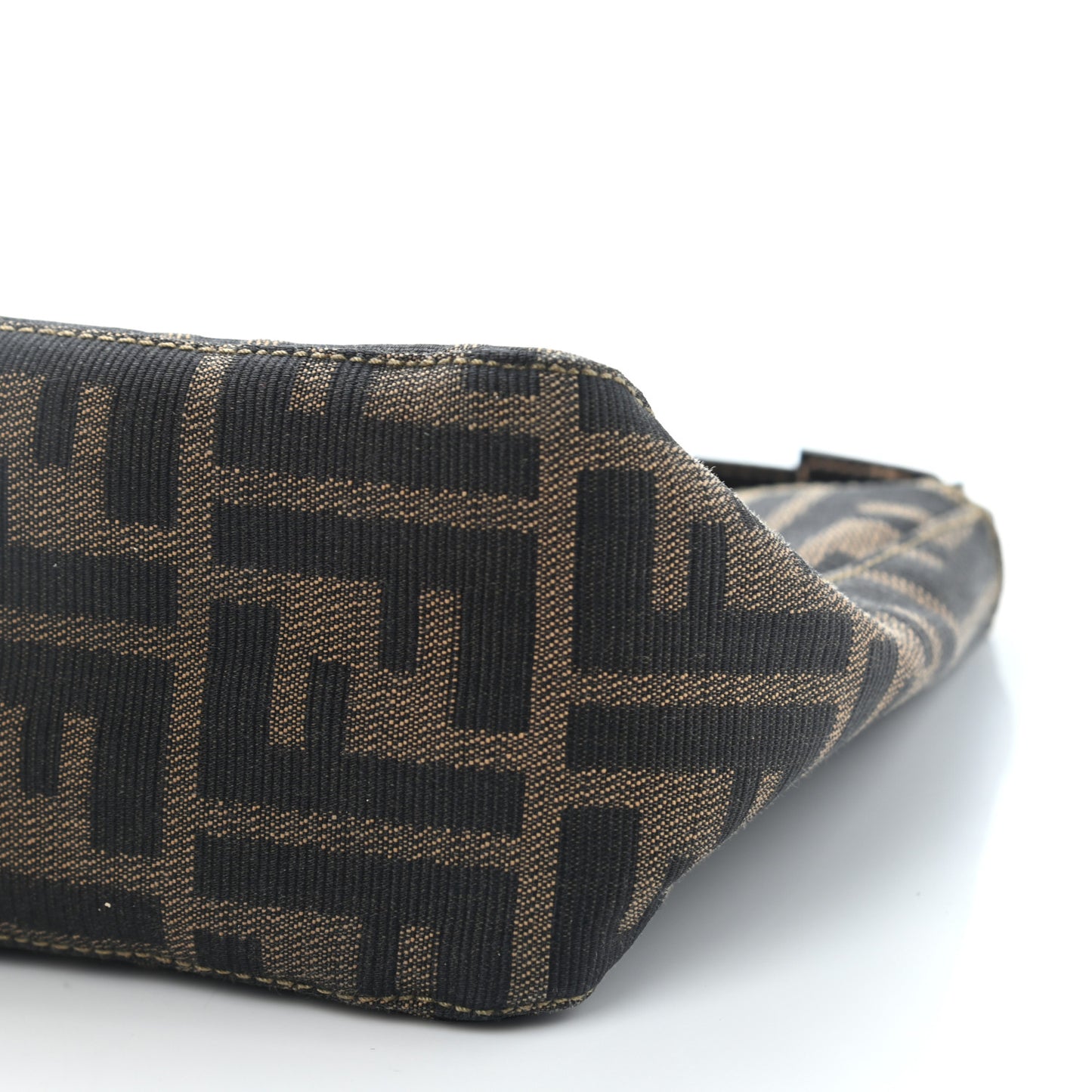 Zucca Mini Bag Tobacco