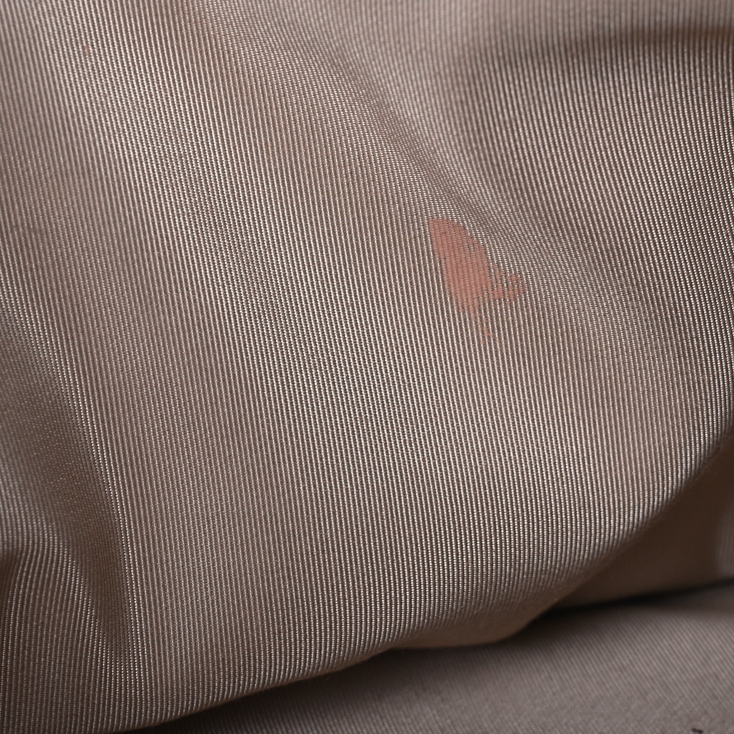 Chanel Calfskin Stitched Medium Retro Chain Tote Black 11 of 12