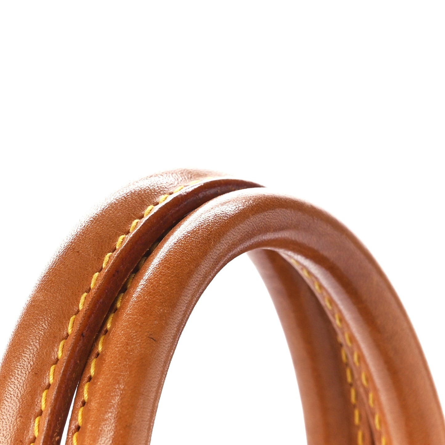 Monogram Alma PM