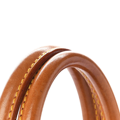 Louis Vuitton Monogram Alma PM 14 of 15