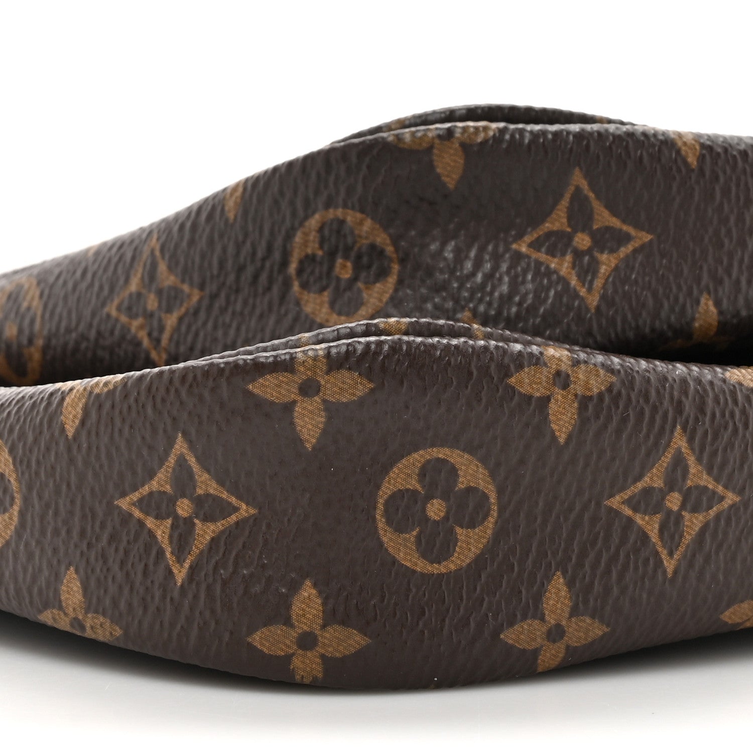 Louis Vuitton Monogram Multi Pochette Accessories Rose Clair 10 of 17