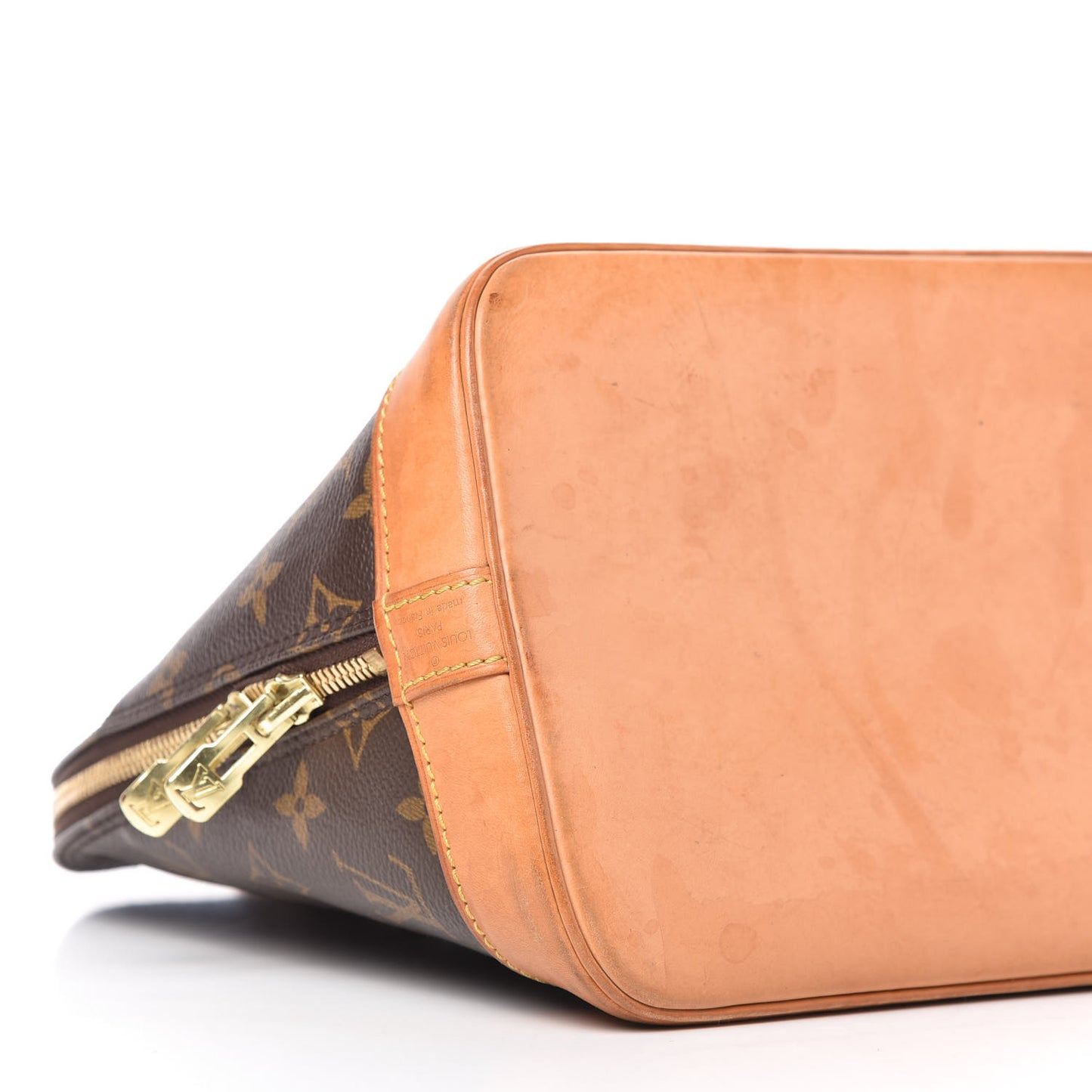 Monogram Alma PM