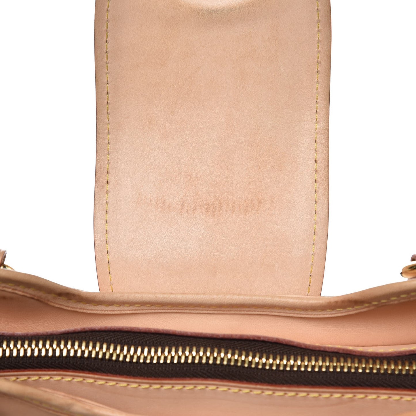 Monogram Boetie MM