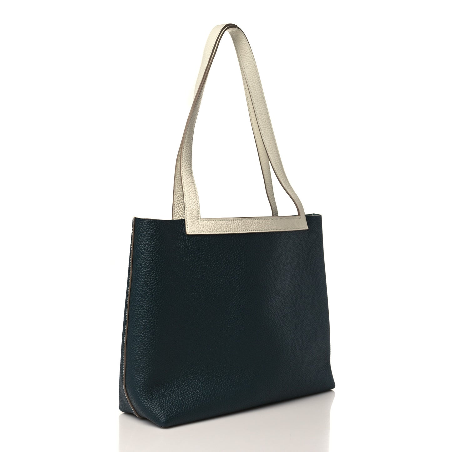 Taurillon Clemence Cabasellier 31 Vert Cypress Mushroom