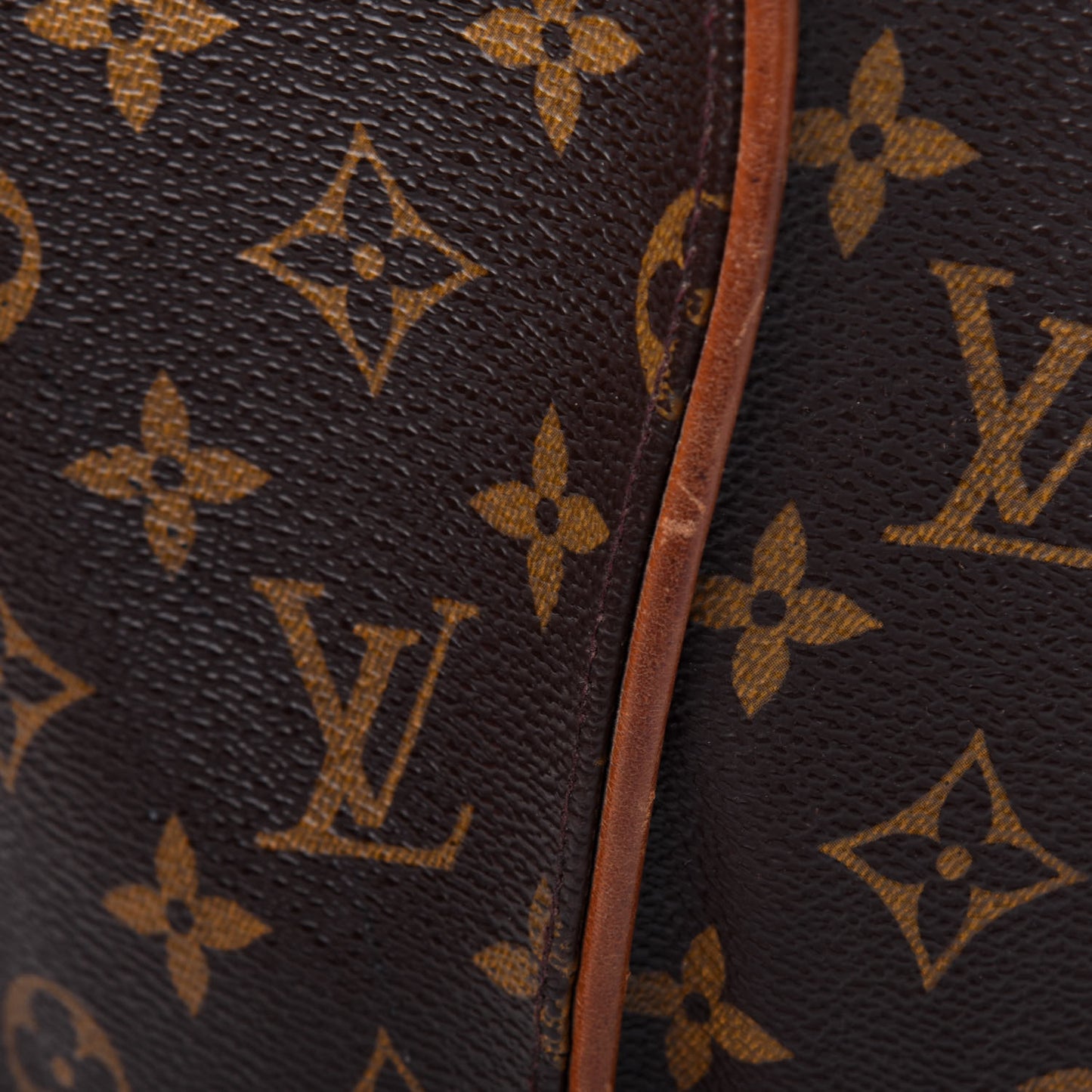 Monogram Ellipse Sac a Dos Backpack