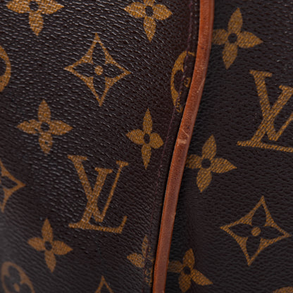 Louis Vuitton Monogram Ellipse Sac a Dos Backpack 20 of 30