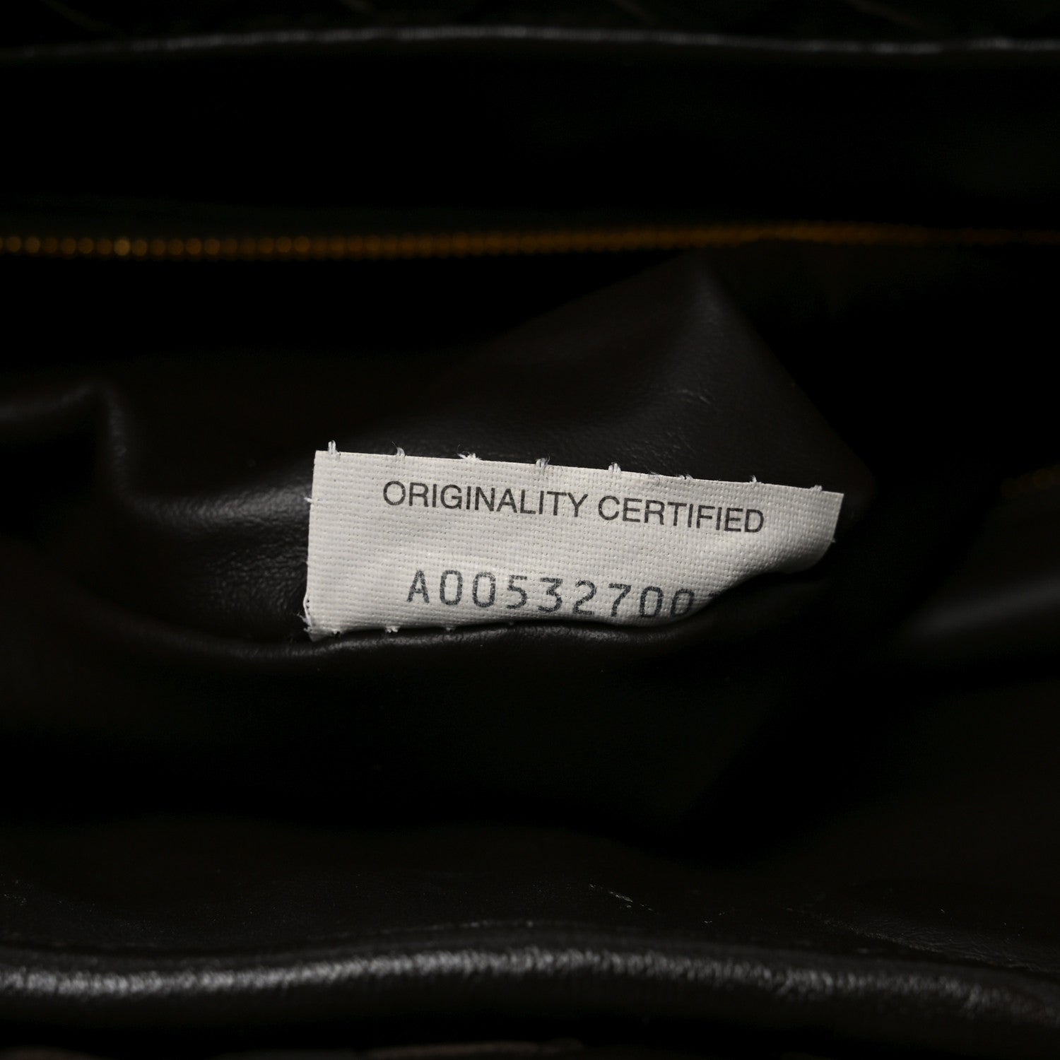 Bottega Veneta Calfskin Intrecciato Large Hop Fondant 8 of 11