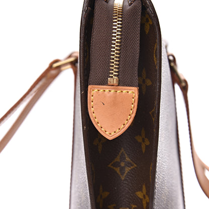 Louis Vuitton Monogram Babylone 11 of 18