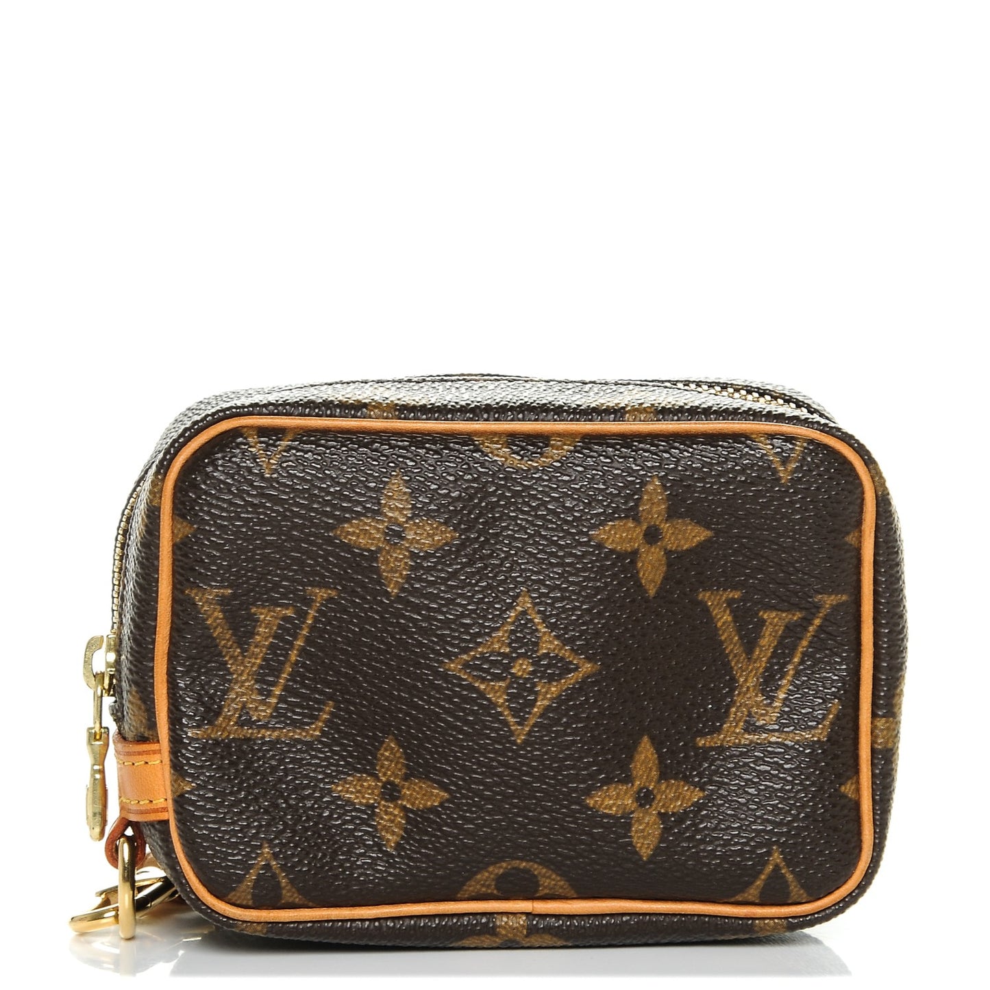 Monogram Wapity