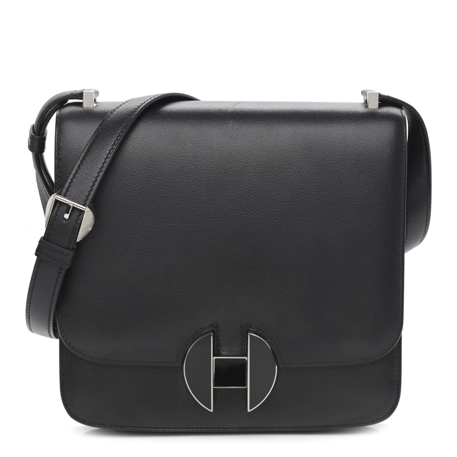 Hermes Evercolor 2002 20 Black 1 of 13