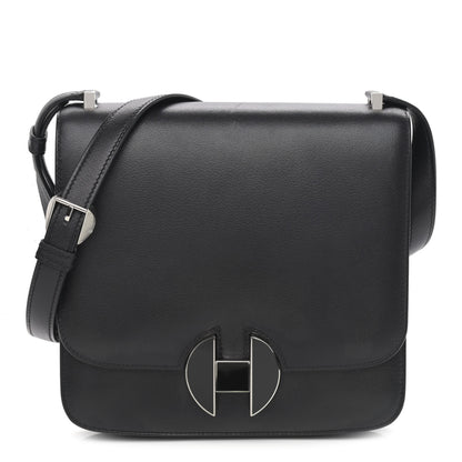 Hermes Evercolor 2002 20 Black 1 of 13