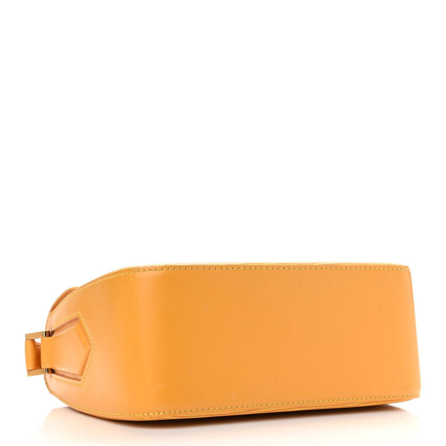 Louis Vuitton Epi Buci Tassil 4 of 9