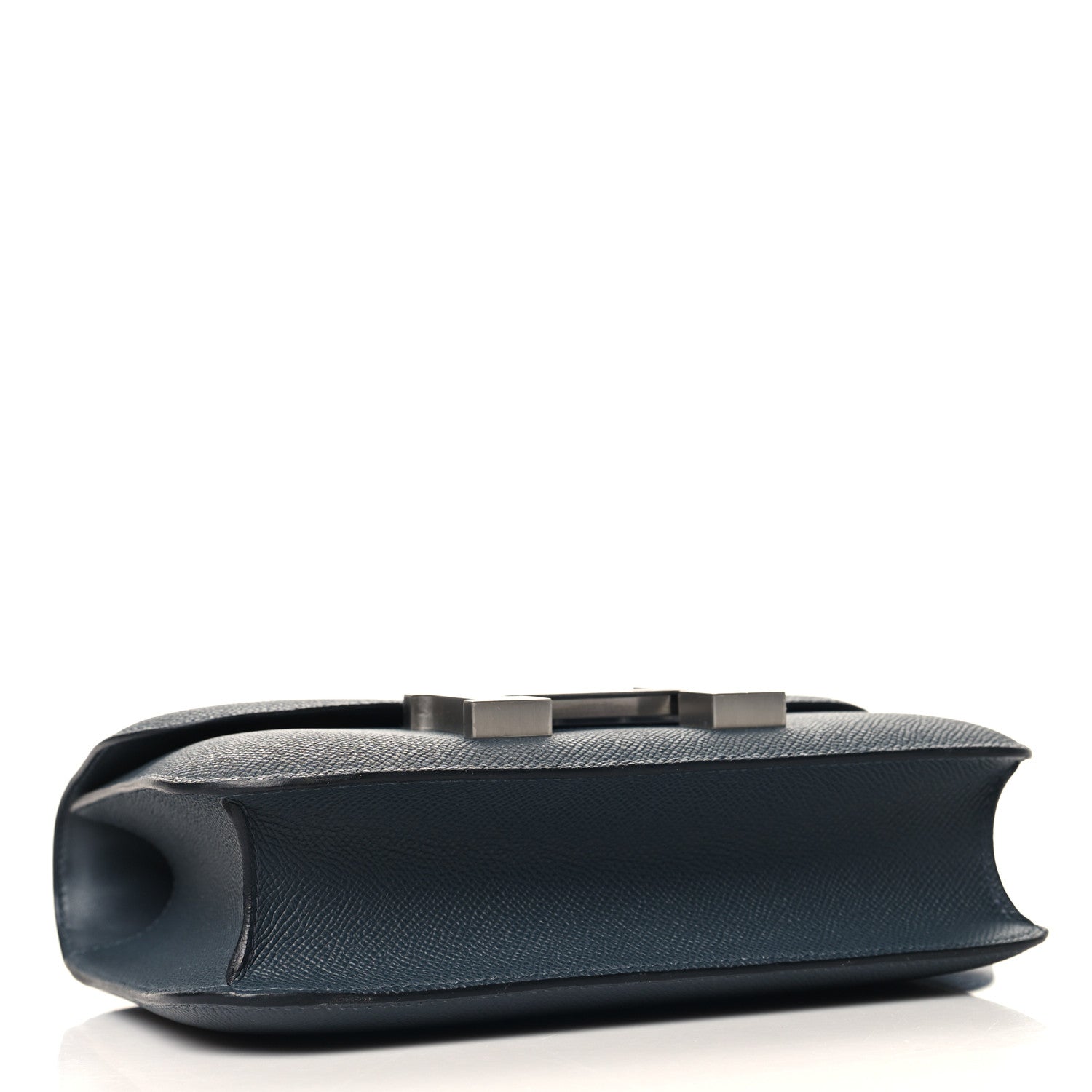 Hermes Epsom Constance 1-24 Gris Meyer 5 of 11