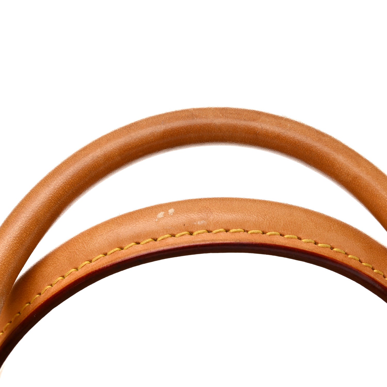 Louis Vuitton Vernis Montebello MM Dune 15 of 17