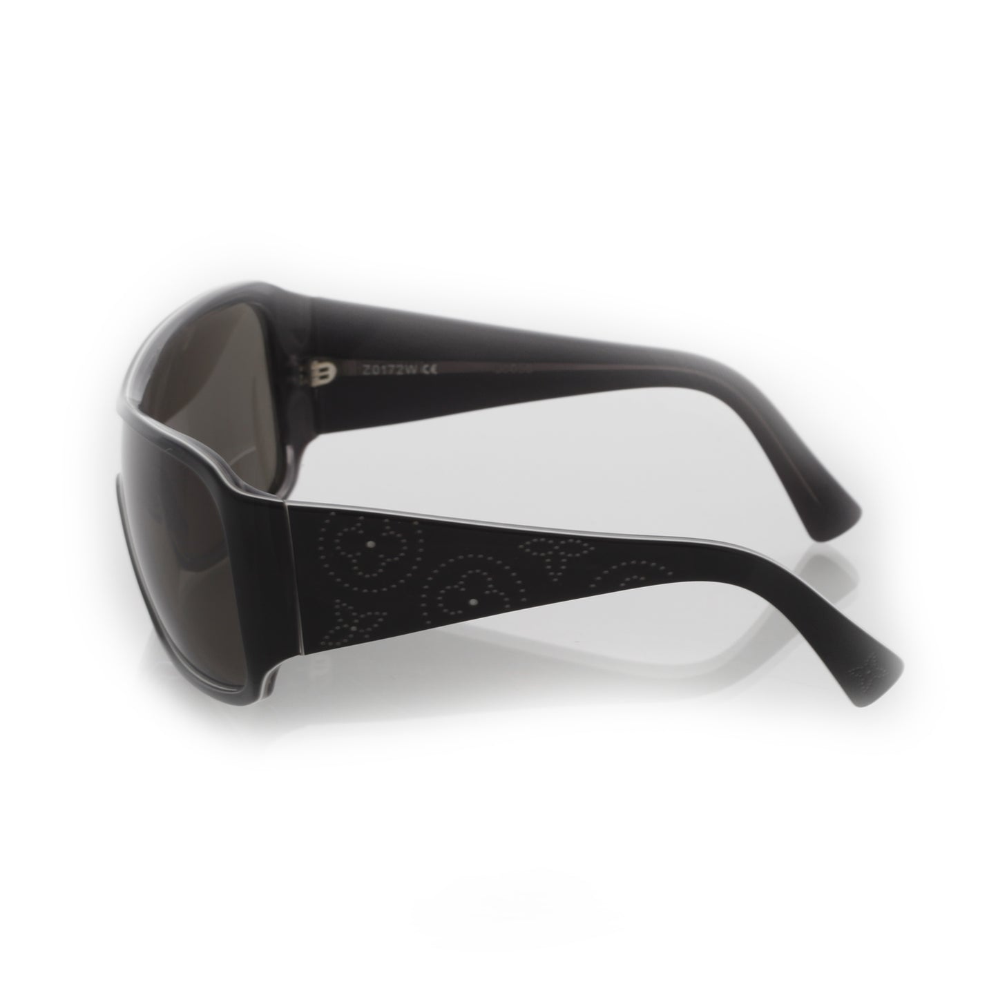 Monogram Mahina Sunglasses Z0172W