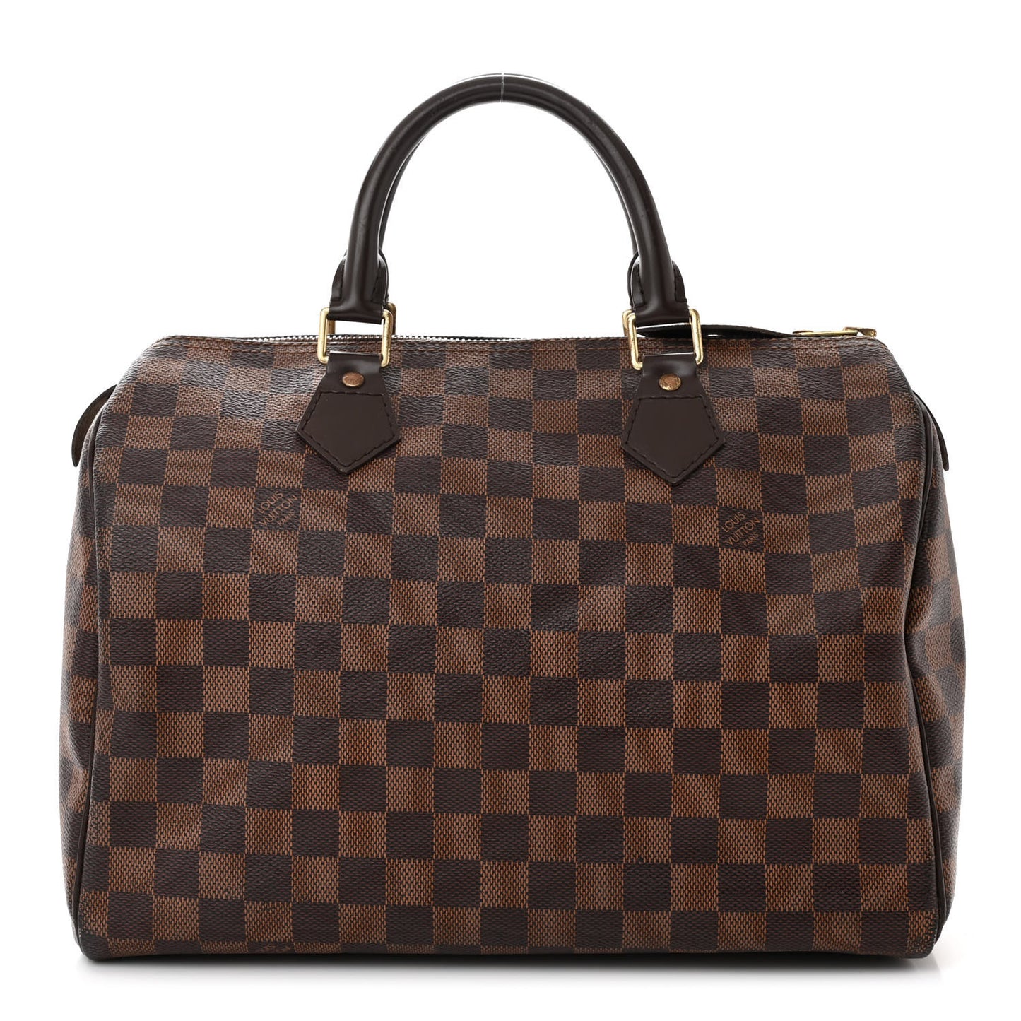 Damier Ebene Speedy 30