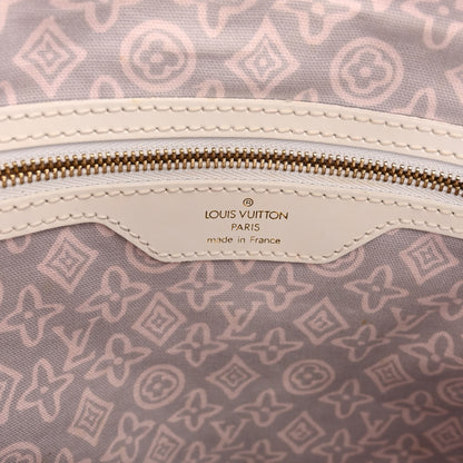 Louis Vuitton Tahitienne Cabas PM Pink 6 of 11