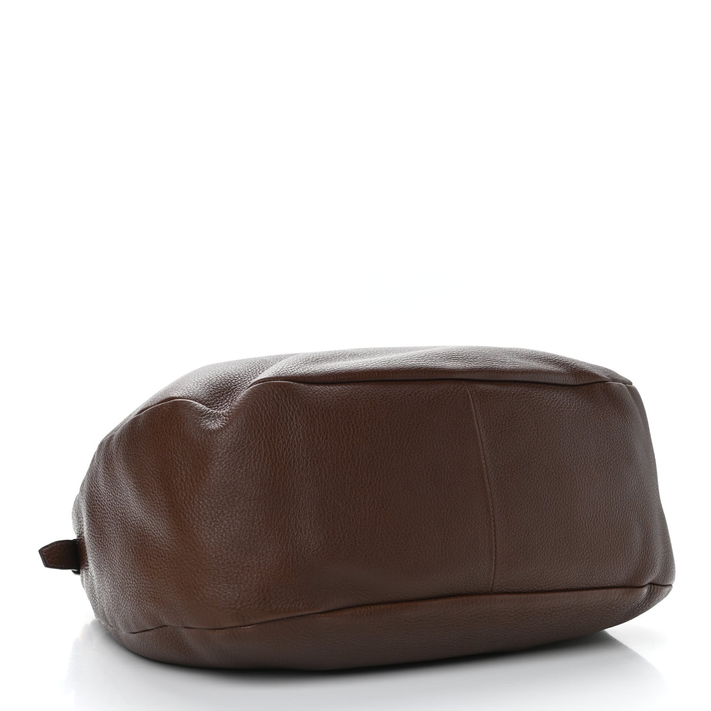 Vitello Daino Hobo Bruciato