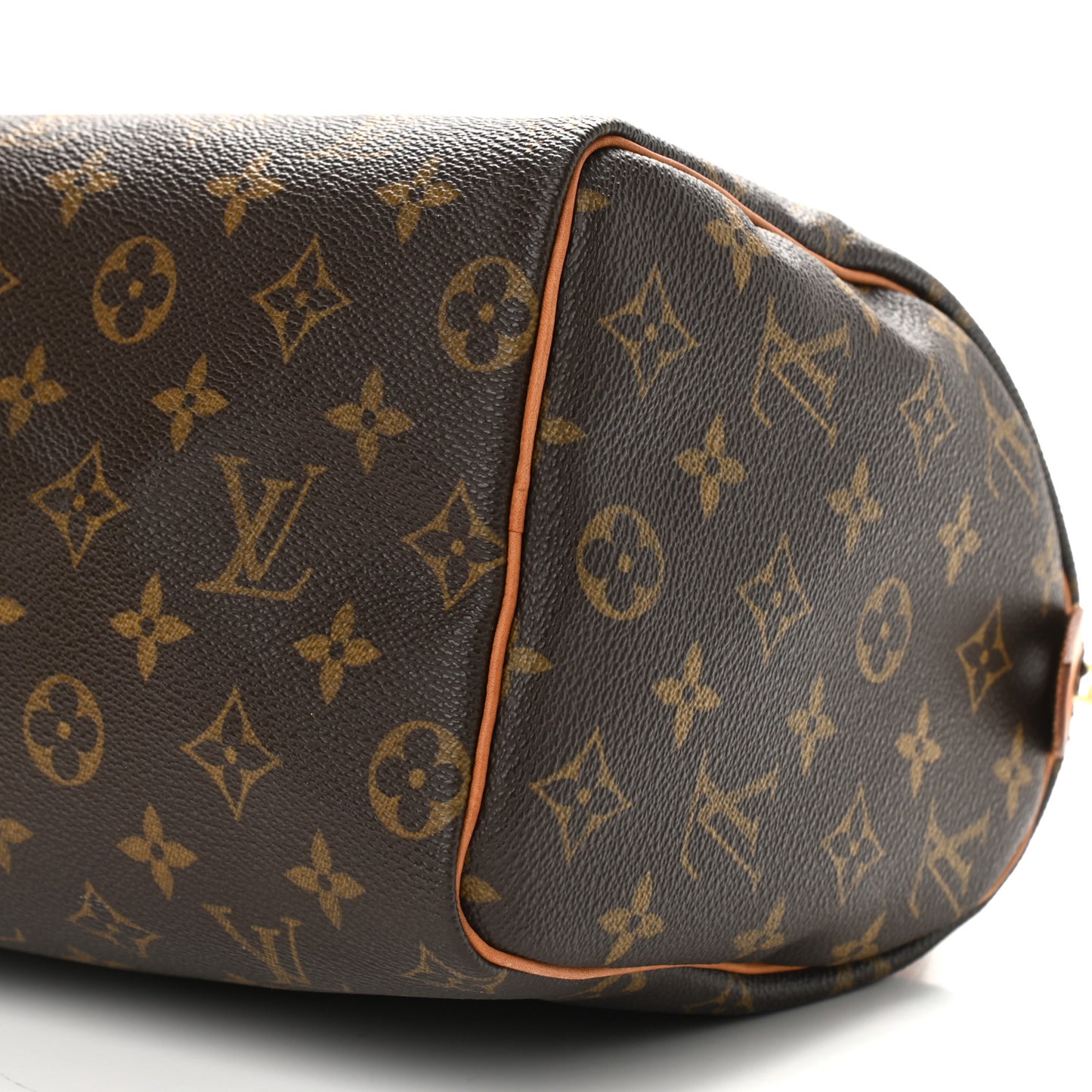 Monogram Speedy 25