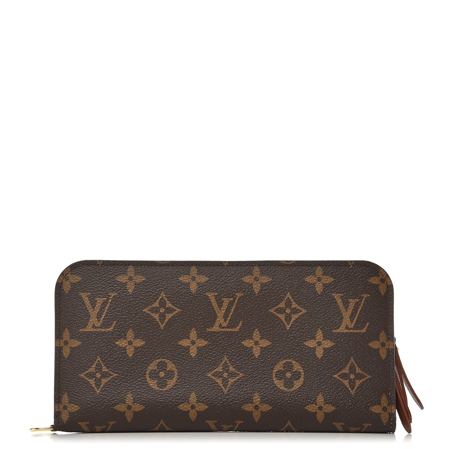 Monogram Insolite Wallet