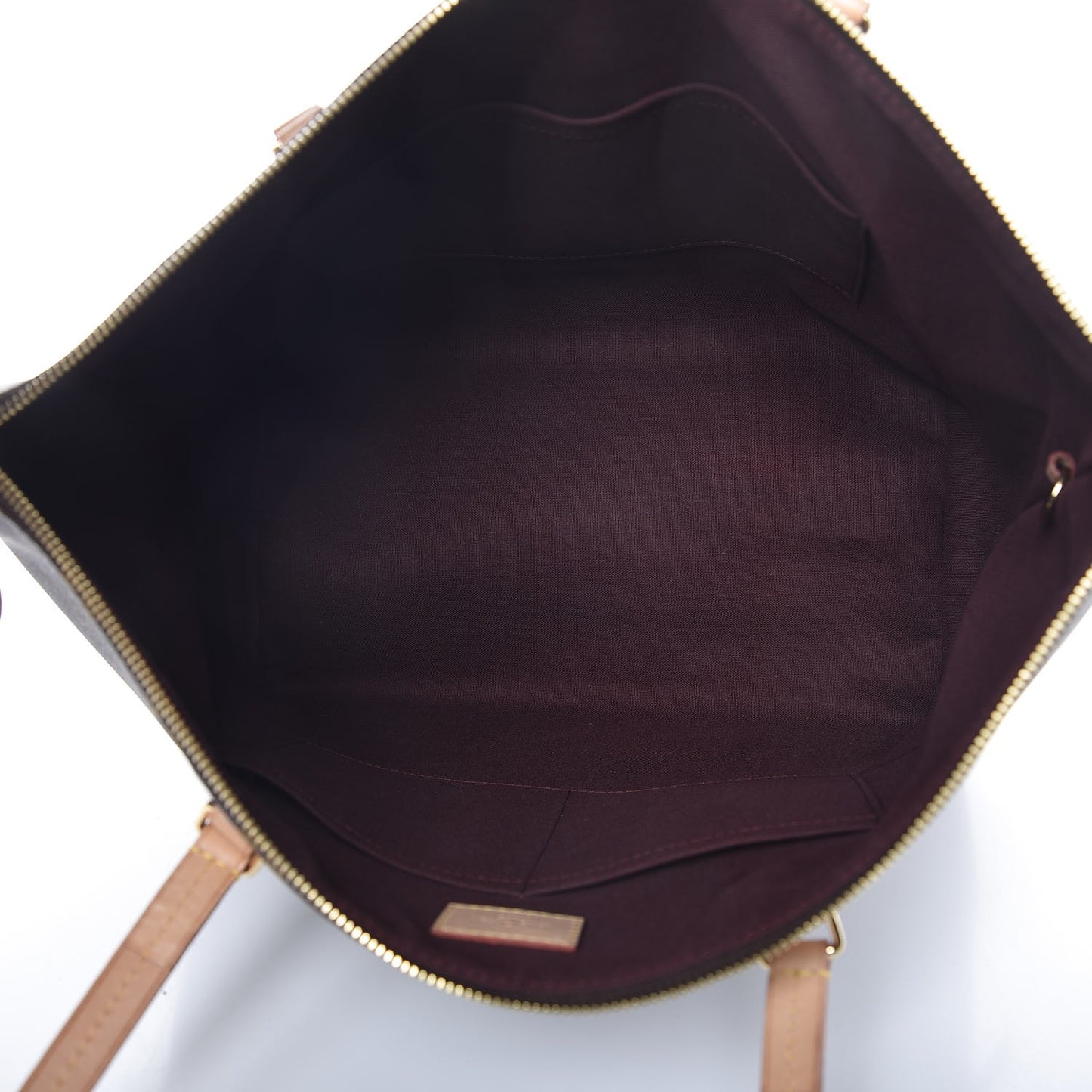 Monogram Iena MM