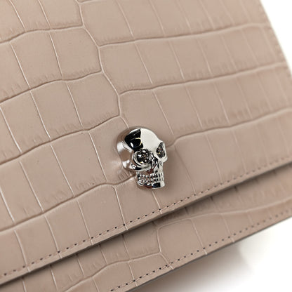 Louis Vuitton Monogram Pochette Florentine 12 of 12