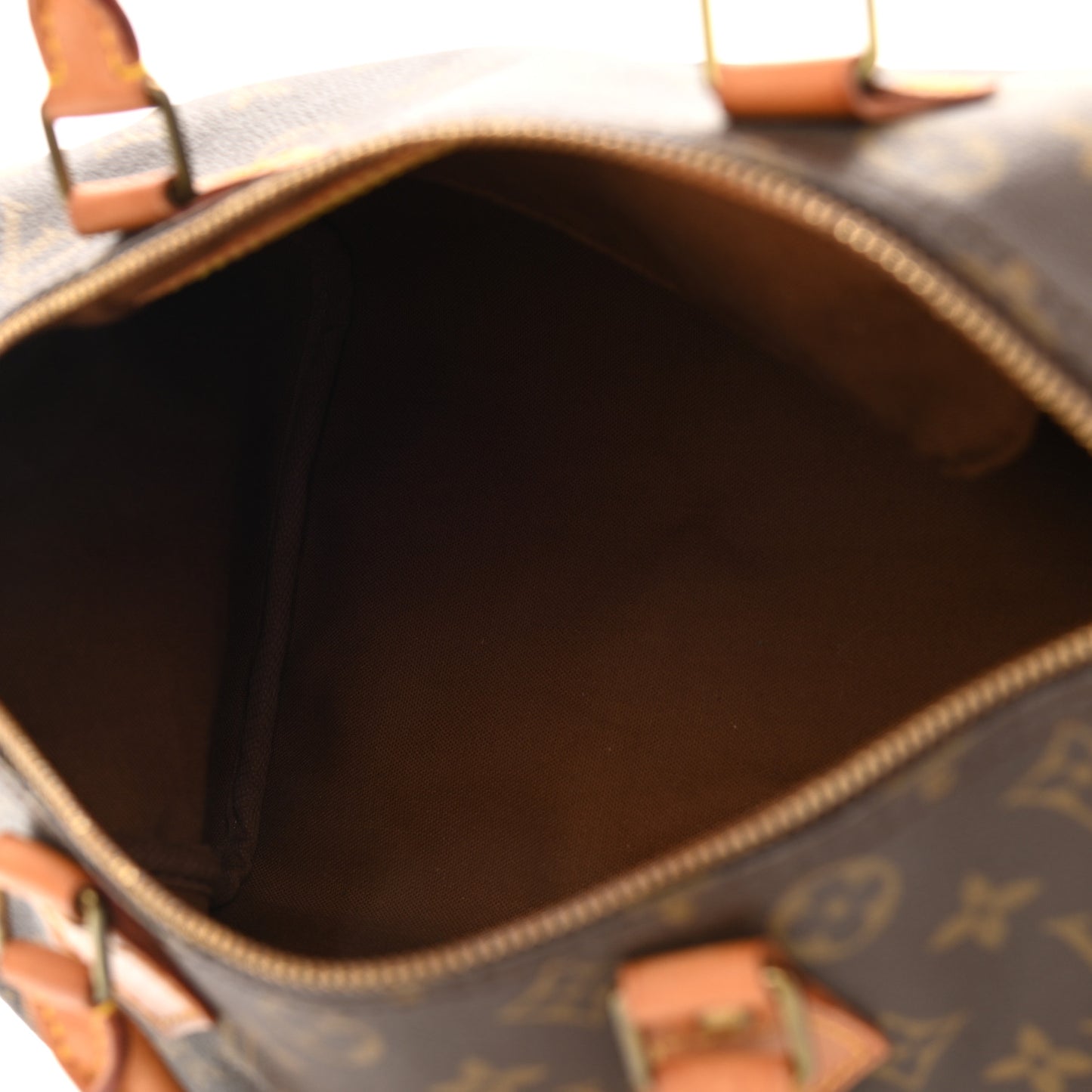 Monogram Speedy 30