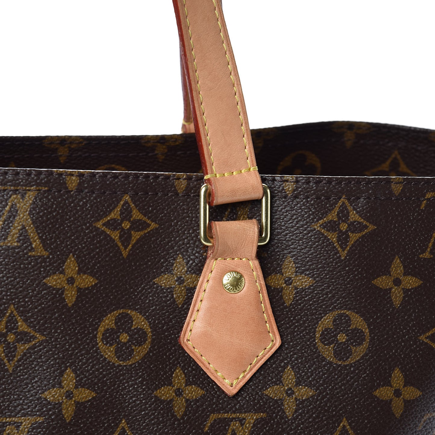 Monogram All-In MM
