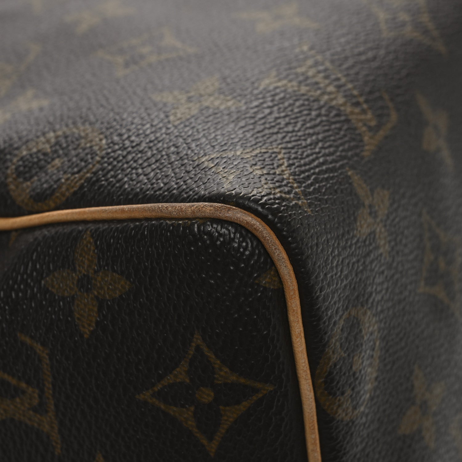 Louis Vuitton Monogram Speedy 25 16 of 16