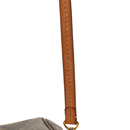 Louis Vuitton Monogram Favorite MM 13 of 14