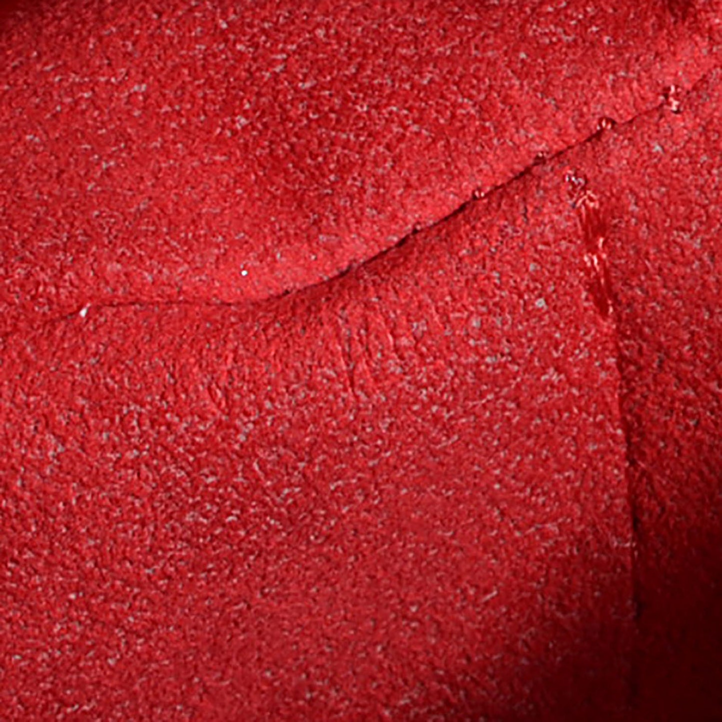 Damier Ebene Saleya PM