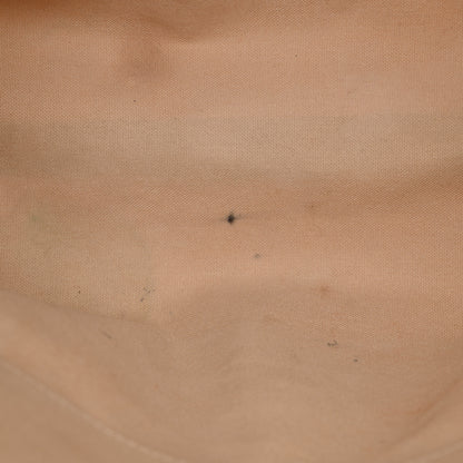 Louis Vuitton Damier Azur Totally MM 10 of 16