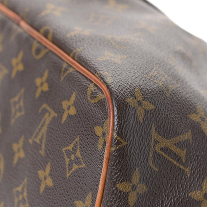 Louis Vuitton Monogram Palermo PM 14 of 15
