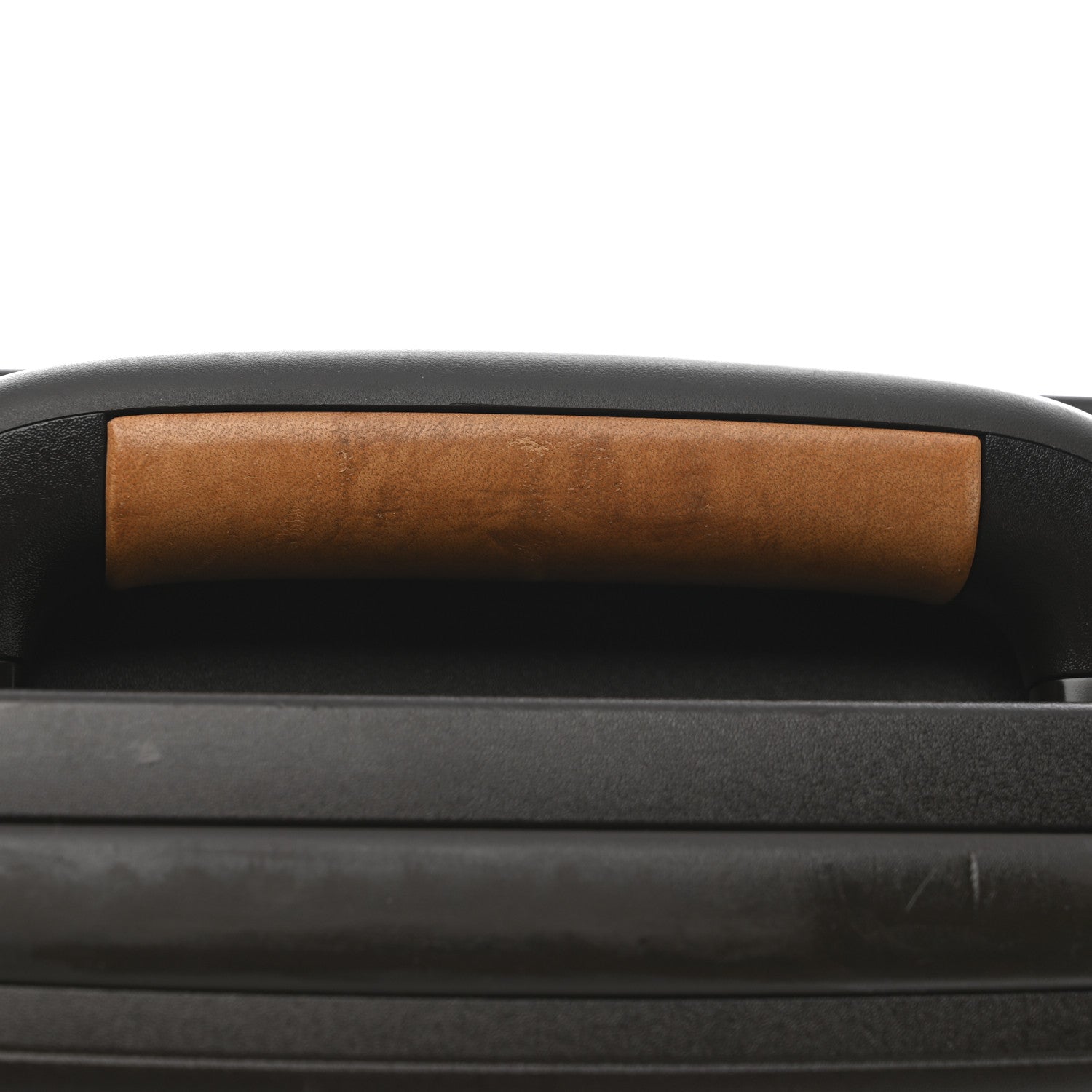 Louis Vuitton Monogram Zephyr 55 1860206 – FASHIONPHILE