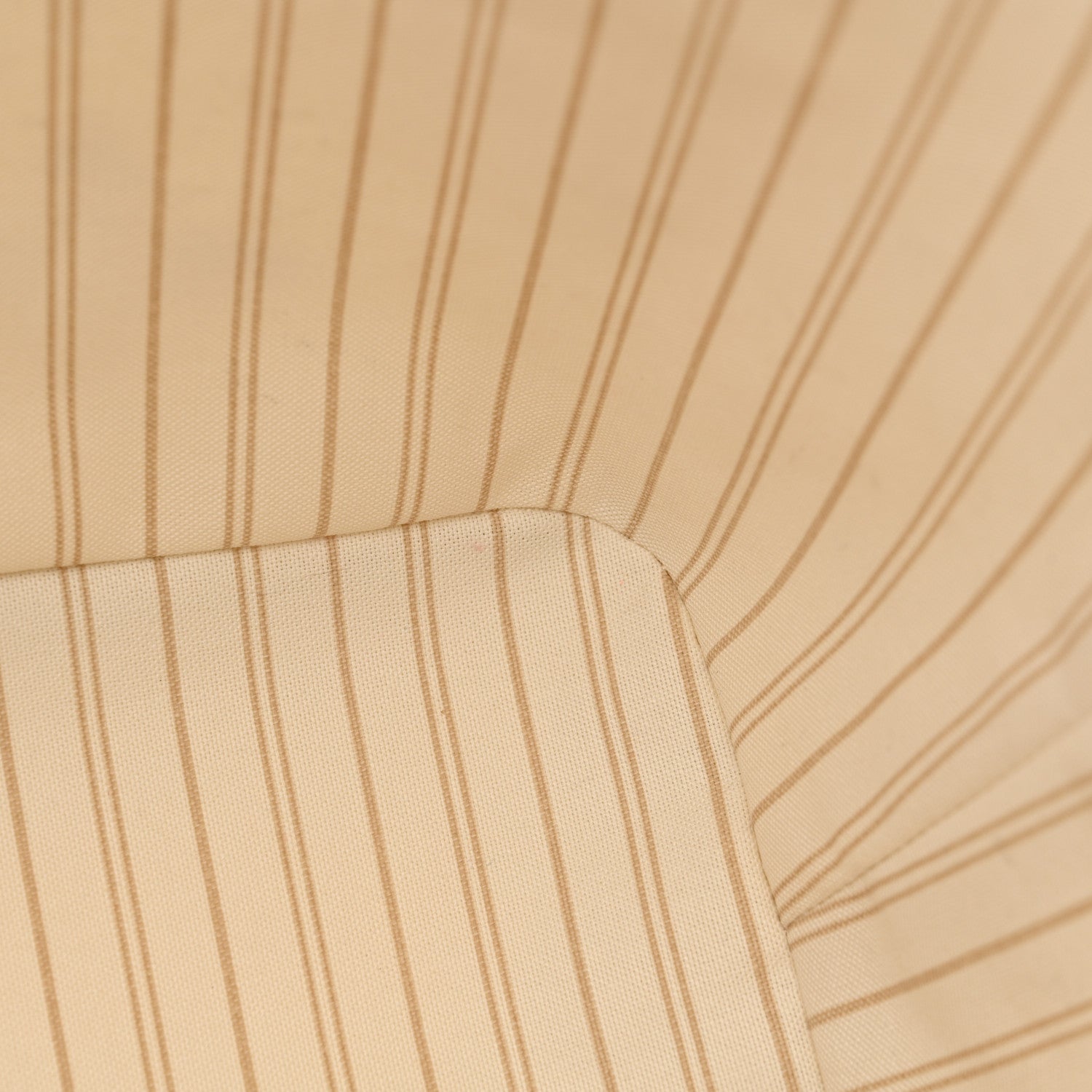 Louis Vuitton Monogram Giant Jungle Neverfull MM Ivory 11 of 12