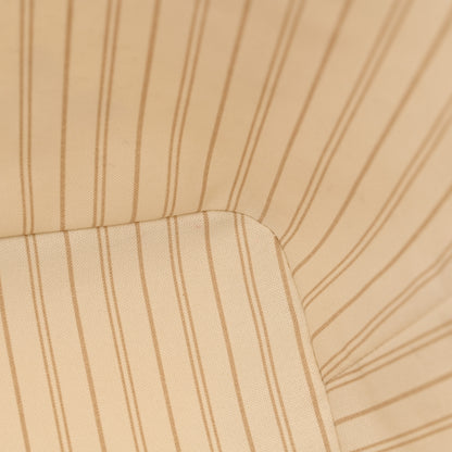 Louis Vuitton Monogram Giant Jungle Neverfull MM Ivory 11 of 12