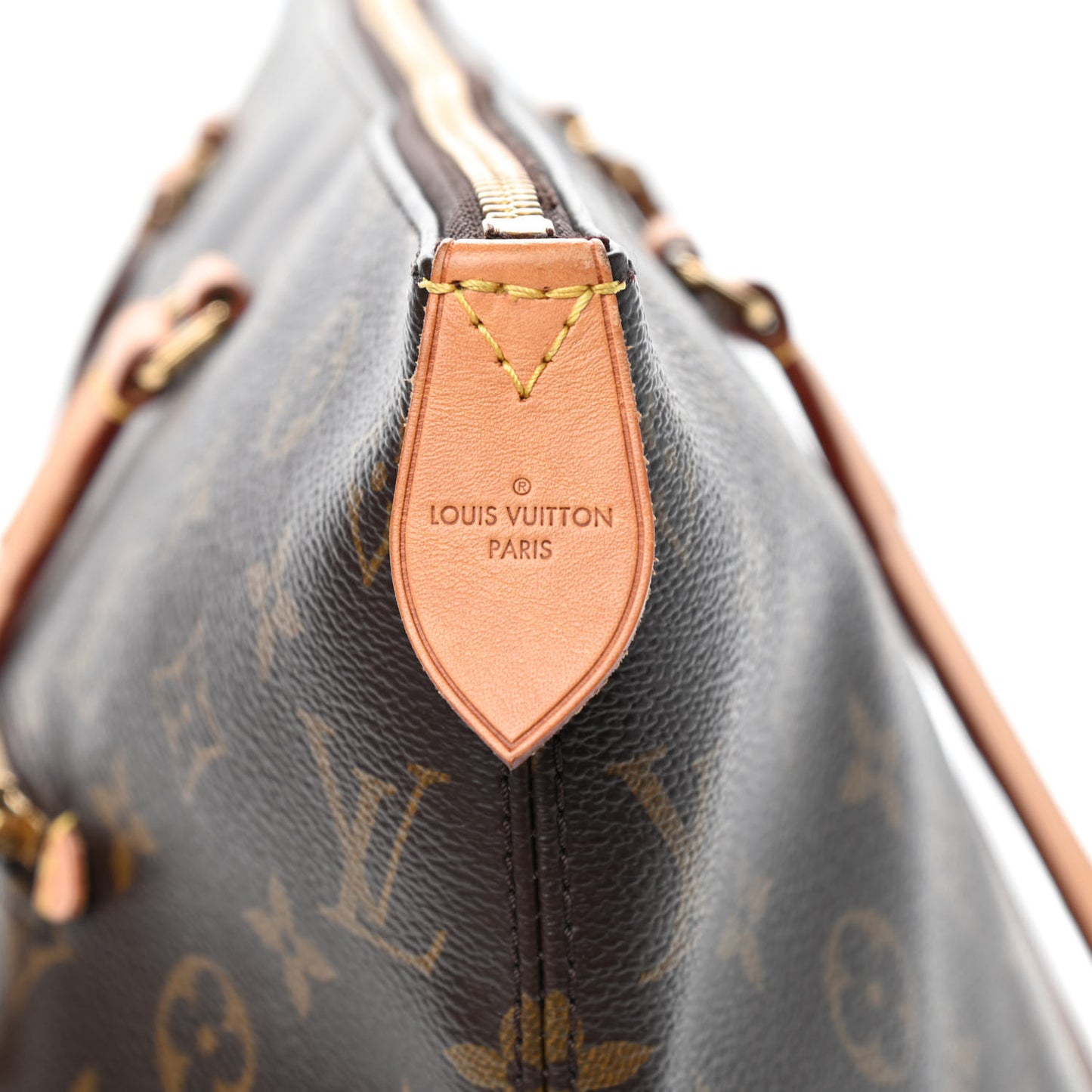 Monogram Iena MM