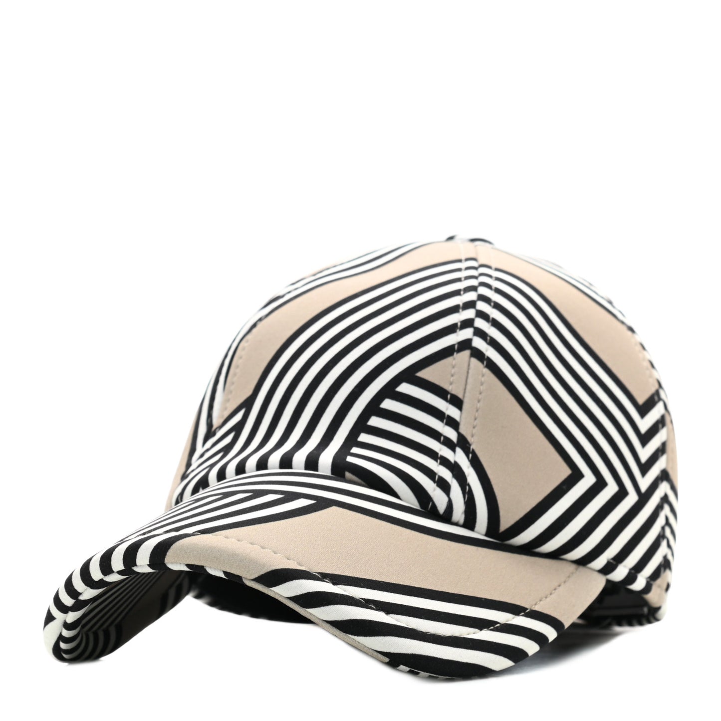 Neobain Circuit 24 Faubourg Californie Cap M Beige Toast