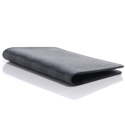 Louis Vuitton Damier Graphite Passport Cover 4 of 8