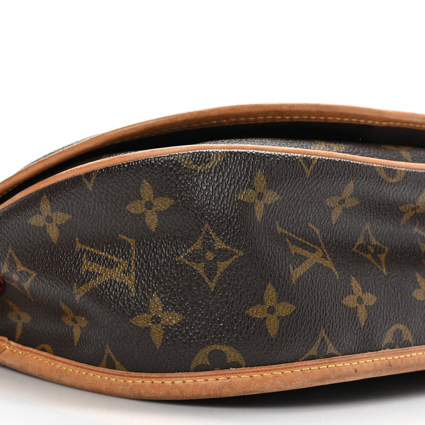 Monogram Menilmontant PM