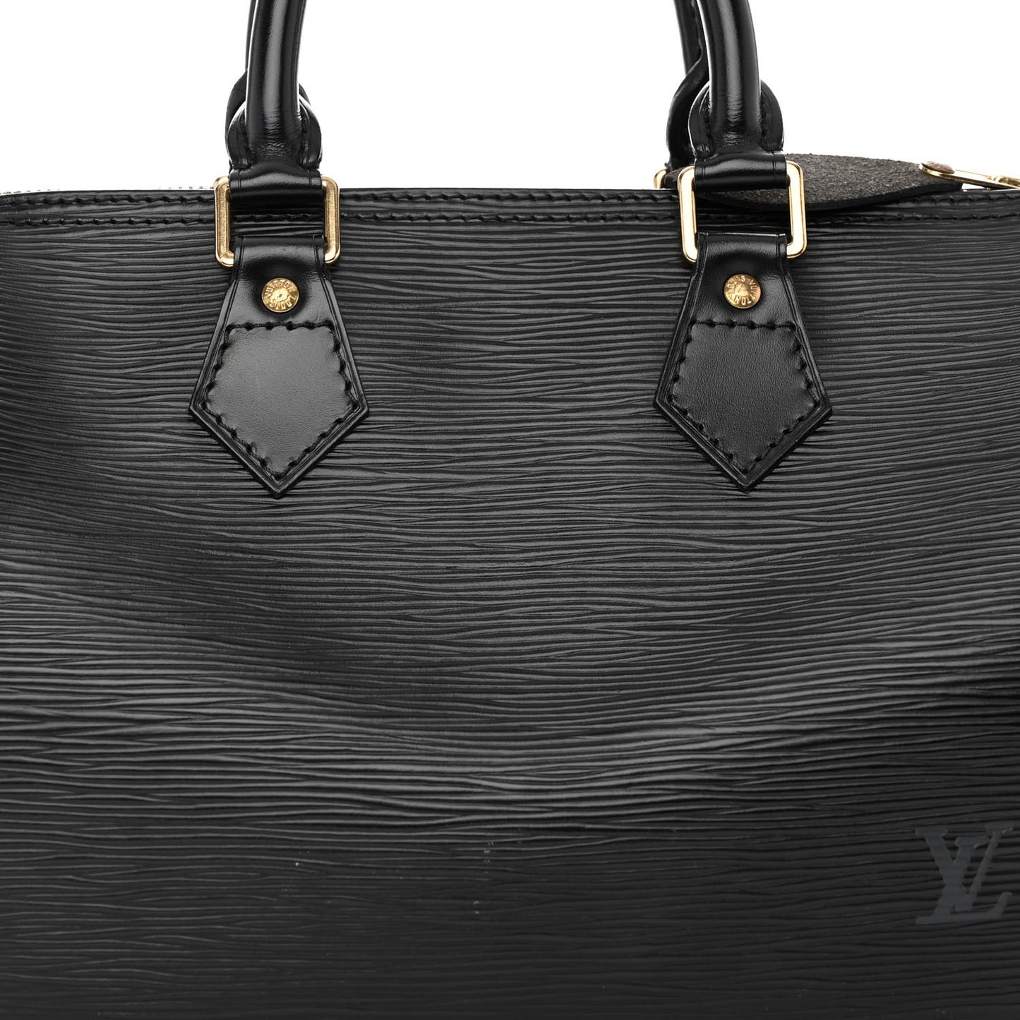 Epi Speedy 25 Black