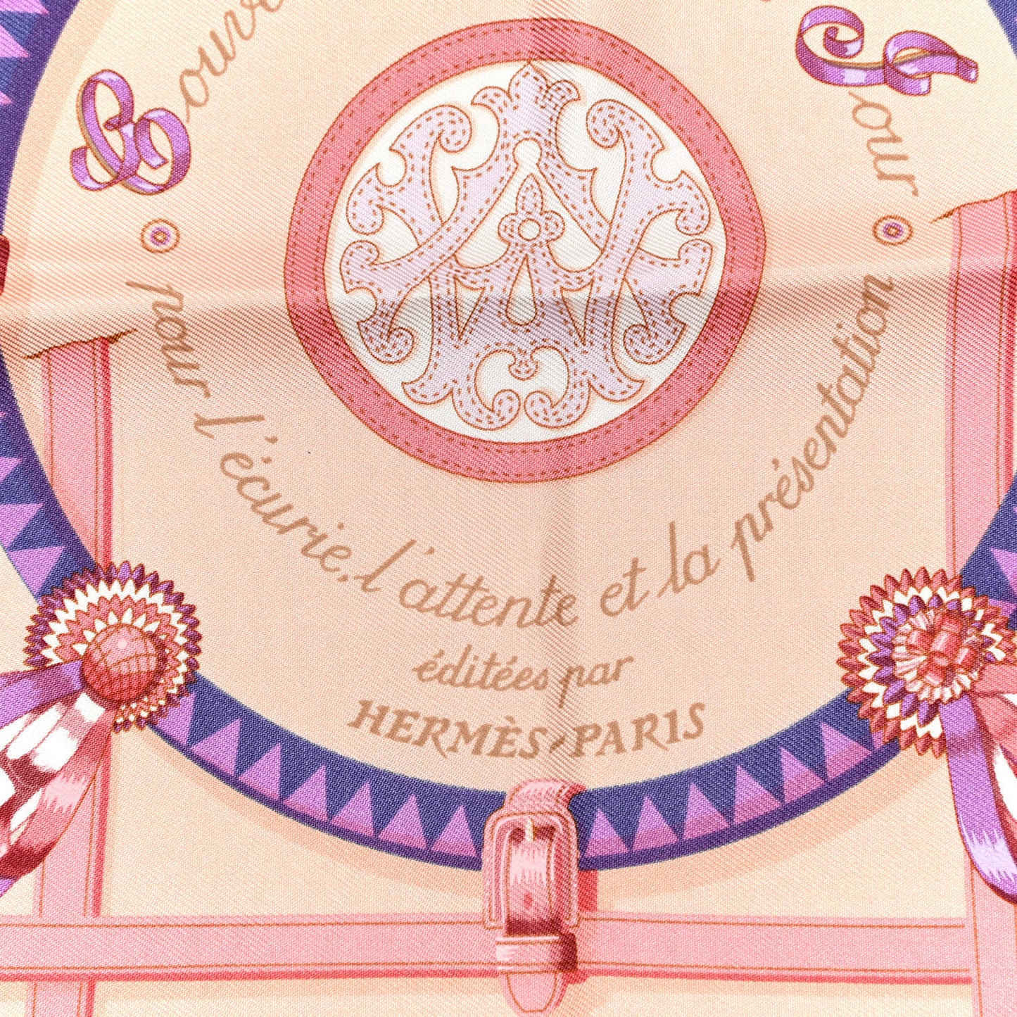 Silk Couvertures Et Tenues de Jour Pocket Square Rose Pale Blue Jean Dragee