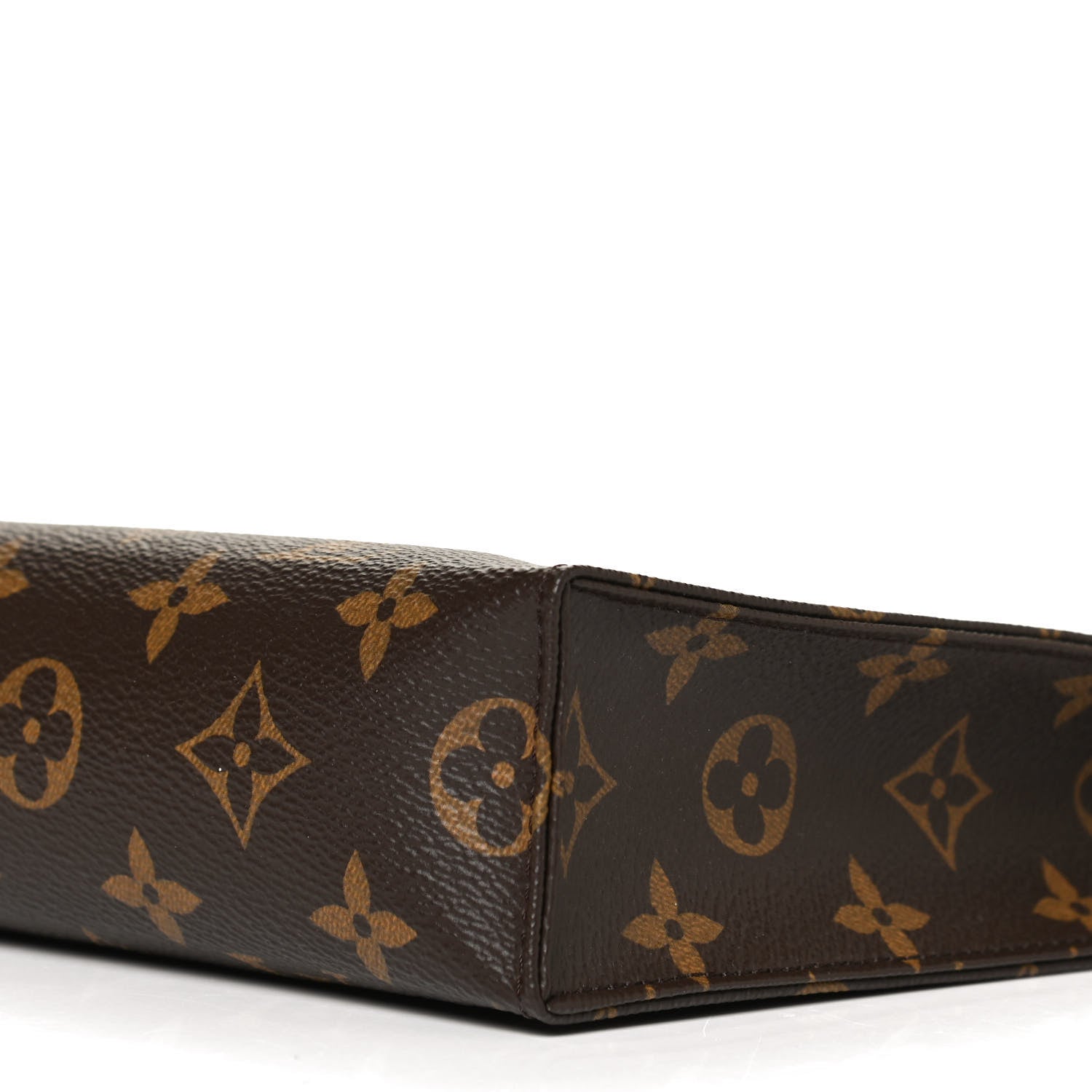 Louis Vuitton Monogram Toiletry Pouch 26 8 of 8