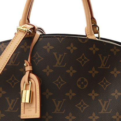 Louis Vuitton Monogram Grand Palais 6 of 9