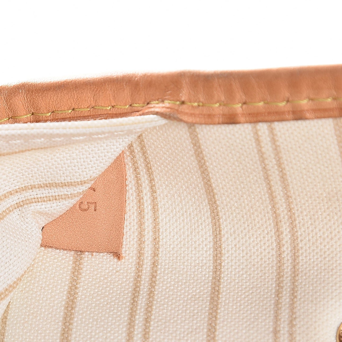Damier Azur Neo Neverfull MM