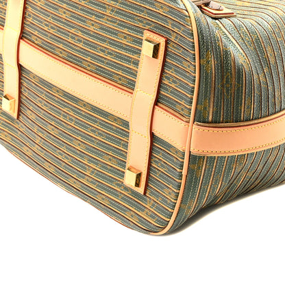 Louis Vuitton Monogram Eden Neo Kaki 9 of 9