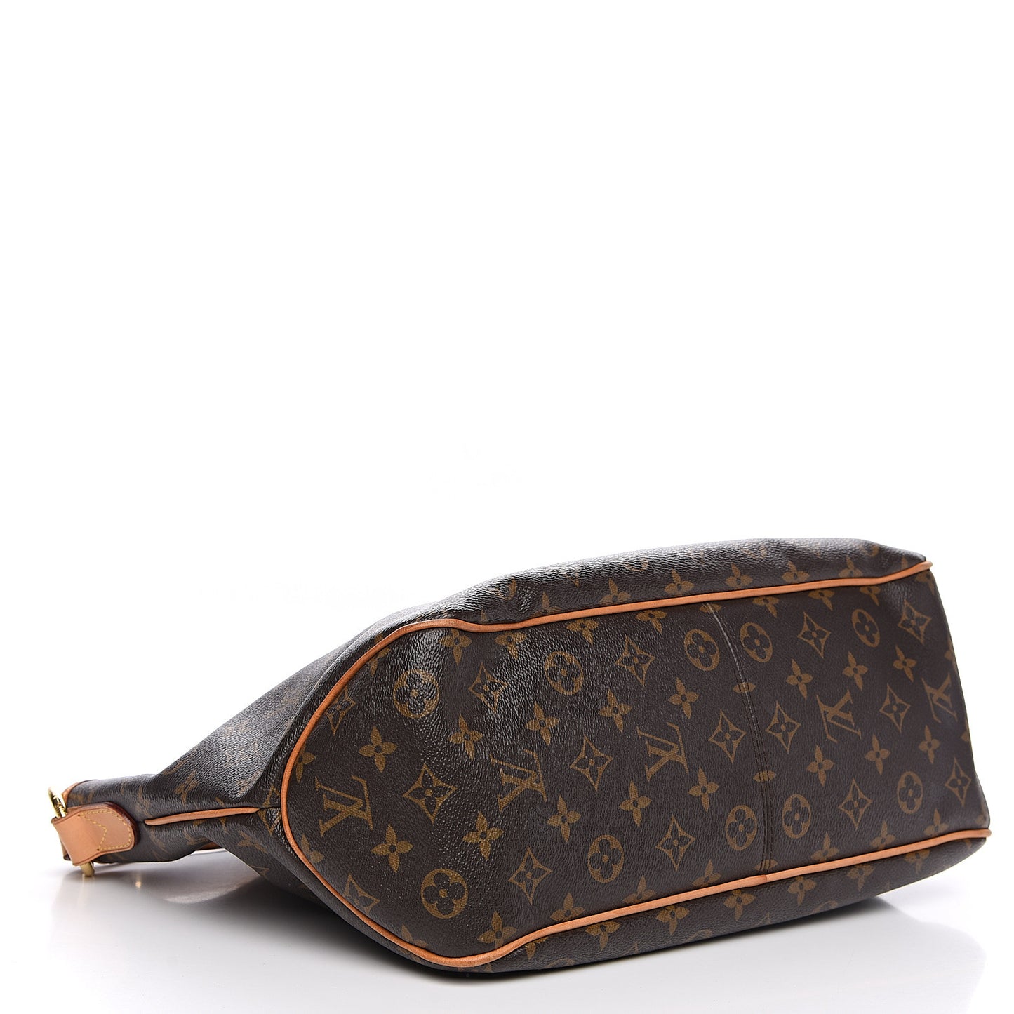 Monogram Delightful PM