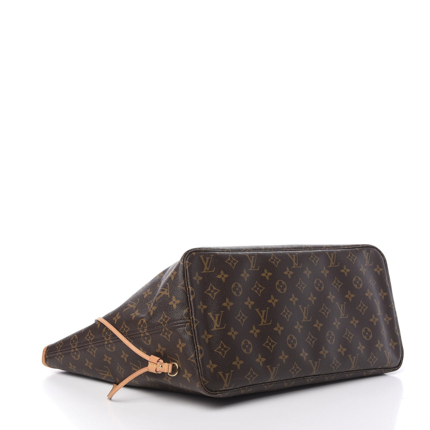 Monogram Neo Neverfull GM